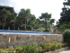 koh-tao-resort-foto111
