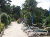 koh-tao-resort-foto112