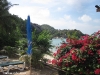 koh-tao-resort-foto113
