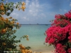 koh-tao-resort-foto115