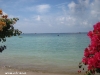 koh-tao-resort-foto116
