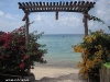 koh-tao-resort-foto117