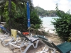 koh-tao-resort-foto118
