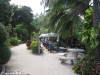 koh-tao-resort-foto119