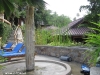 koh-tao-resort-foto120