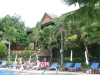 koh-tao-resort-foto121