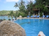 koh-tao-resort-foto122