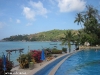 koh-tao-resort-foto123