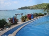 koh-tao-resort-foto124