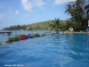 koh-tao-resort-foto125
