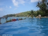 koh-tao-resort-foto126