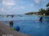 koh-tao-resort-foto127