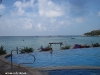 koh-tao-resort-foto128