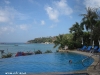 koh-tao-resort-foto129