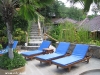 koh-tao-resort-foto130