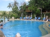 koh-tao-resort-foto131