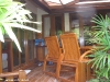 koh-tao-resort-foto134