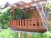 koh-tao-resort-foto136