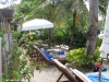 koh-tao-resort-foto138