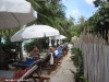 koh-tao-resort-foto139