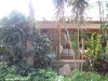 koh-tao-resort-foto140
