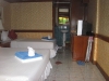 koh-tao-resort-foto150