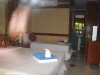 koh-tao-resort-foto151