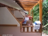 koh-tao-resort-foto152