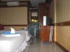 koh-tao-resort-foto154