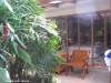 koh-tao-resort-foto155