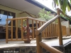 koh-tao-resort-foto156