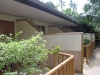 koh-tao-resort-foto157