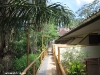 koh-tao-resort-foto158