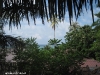 koh-tao-resort-foto159