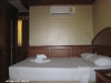 koh-tao-resort-foto161