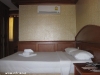 koh-tao-resort-foto164