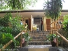 koh-tao-resort-foto166