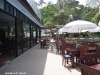koh-tao-resort-foto169