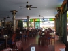 koh-tao-resort-foto173