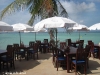 koh-tao-resort-foto174