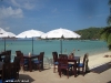 koh-tao-resort-foto175