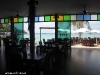koh-tao-resort-foto179
