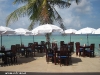 koh-tao-resort-foto180