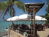koh-tao-resort-foto181