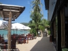 koh-tao-resort-foto182