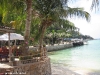 koh-tao-resort-foto183