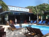 koh-tao-resort-foto186