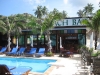 koh-tao-resort-foto187
