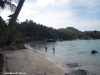 koh-tao-resort-strand28