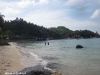 koh-tao-resort-strand31